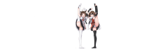 HENTAI CITY